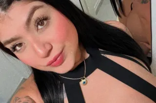 24/7 U𝓵𝓽𝓲𝓶𝓪𝓽𝓮𝓟𝓵𝓪𝔂𝓶𝓪𝓽𝓮💓 ᎪᏙᎪᏆᏞᎪᏴ... - Image 1