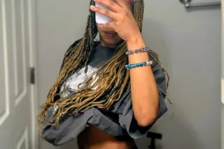 💕❤ Incall 140 hhr special💕❤ - ... - Image 2