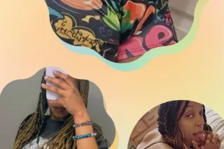 💕❤ Incall 140 hhr special💕❤ - Image 9