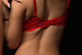 NEW PETITE MIXED LATINA IN YOUR AREA🌺😘Tight Gripper Pussy Ready🐱💦With A Nice Ass🍑Upscale Service You'll Ever Experience Papi - Image 5