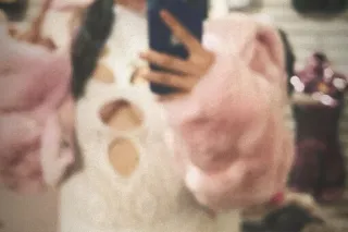 incalls and outcalls - Image 2