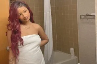 Petite Snack Sized Doll - 22 - Image 2