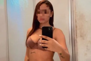 🔥🔥💘HOT, FRIENDLY AND HOT LATIN... - Image 2