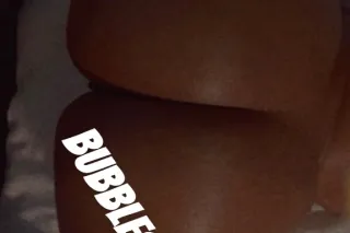 cum get nasty avaliable call m... - Image 1