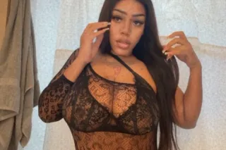 IM BACK ‼ CALI YELLOWBONE ✈ CO... - Image 2