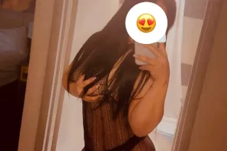 💎ANAL BBBJ VIP🎀sexy y hermosa,... - Image 2