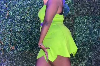 OUTCALLS & CARDATES ONLY! Baddie w A Fattie Mimi - Image 7