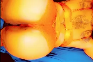 Let me help you get your day started 💦 Let me give you a night cap - Image 5