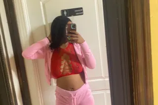 i BET I CAN MAKE YOU NUT FROM HEAD - Image 6