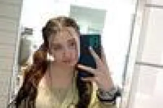 hey baby love♥♥ - 26 - Image 4