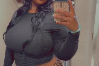 ~🌹HEAD DOC / GREEK GODDESS 🌹~ ... - Image 1