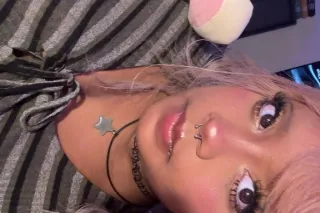 cute young submissive puppy ready to serve :3 - Image 11