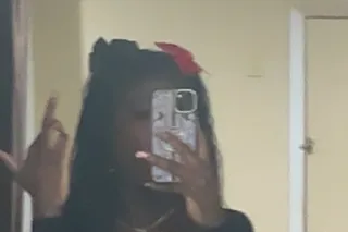 the head docther😩💕 ready to pl... - Image 2