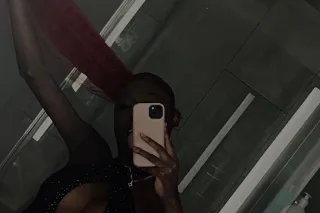 the head docther😩💕 ready to pl... - Image 3