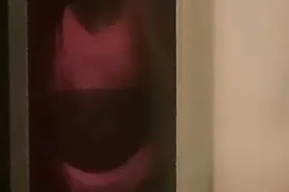 the head docther😩💕 ready to please you daddy - Image 6