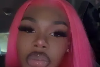 HHR OUTCALLS ONLY - 24 - Image 1