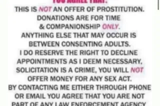 *NEW NUMBER* 100% R E ₳ L✨💭 DREᎯM ᎶIRL 🎀🙏 🙈 ıяяєṡıṡṭıɞʟє 👅 💦 💎💕 - Image 2