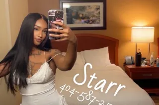 *NEW NUMBER* 100% R E ₳ L✨💭 DREᎯM ᎶIRL 🎀🙏 🙈 ıяяєṡıṡṭıɞʟє 👅 💦 💎💕 - Image 7