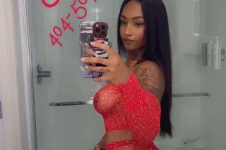 *NEW NUMBER* 100% R E ₳ L✨💭 DREᎯM ᎶIRL 🎀🙏 🙈 ıяяєṡıṡṭıɞʟє 👅 💦 💎💕 - Image 8