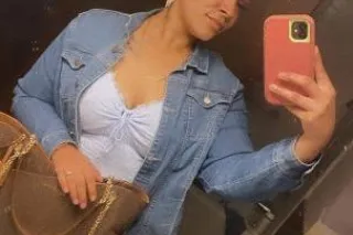 OFFICIAL THROAT GOAT, Thick in all the right places, lets see if you can handle me. OUTCALL, INCALL, CARDATES. Trucker friendly, content and ft sessions available. - Image 3