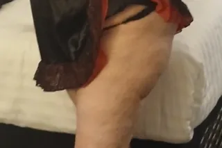 DE VISITA EN SUR CENTRO LOS AN... - Image 4