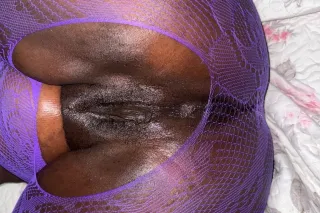 INCALLS/OUTCALL SPECIALS: QV•1... - Image 4