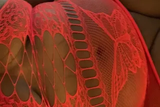 new throat goat in town - 26 - Image 2