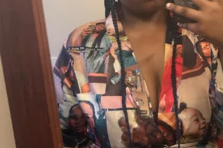 new throat goat in town - 26 - Image 4