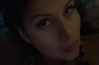 Massage Available Right Now! 👏... - Image 1