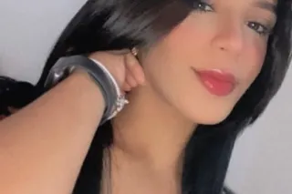 AVAILABLE 24/7 BABY - 24 - Image 1