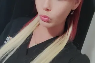 *💦* 👑 New Pics!!!🤤🤤🤤Cum See Florida's QuEeN B 💯👑 *💦* - Image 3