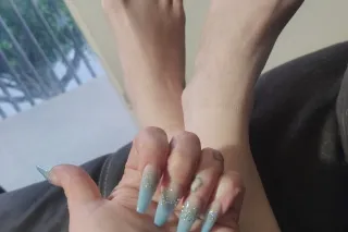 *💦* 👑 New Pics!!!🤤🤤🤤Cum See Florida's QuEeN B 💯👑 *💦* - Image 8