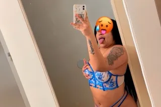 si te gustan mis fotos, imaginate yo - Image 1