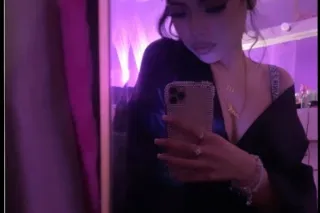 ❤New New 🔥Exotic 💯Real beautif... - Image 2