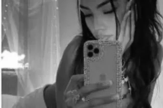 ❤New New 🔥Exotic 💯Real beautif... - Image 4