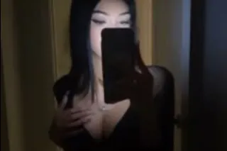 ❤New New 🔥Exotic 💯Real beautif... - Image 1