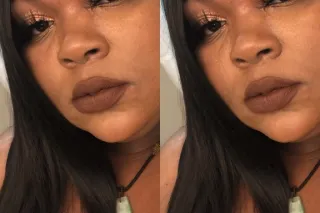 Your Favorite BBW👑🌺🌟 - Image 5