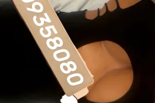 100% real Exquisite beauty with body and skills addictive - Image 10