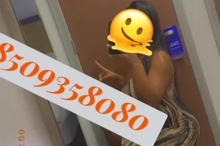 100% real Exquisite beauty wit... - Image 4