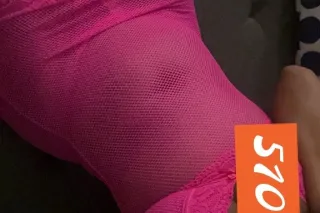 100% real Exquisite beauty with body and skills addictive - Image 7