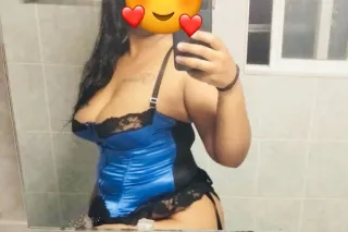 pretty funnn - 27 - Image 2