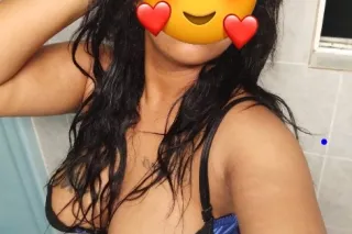 pretty funnn - 27 - Image 1