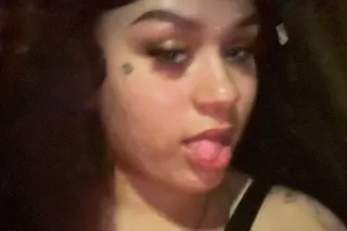 Yellow Fine Shyt💛-ITS MY BIRTH... - Image 2