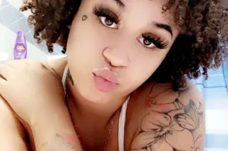 Yellow Fine Shyt💛-ITS MY BIRTH... - Image 4