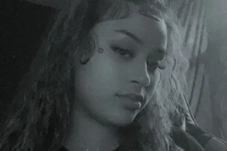 Yellow Fine Shyt💛-ITS MY BIRTHDAY SHOW SOME LOVEE - Image 5