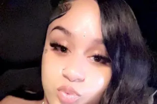 Yellow Fine Shyt💛-ITS MY BIRTHDAY SHOW SOME LOVEE - Image 6