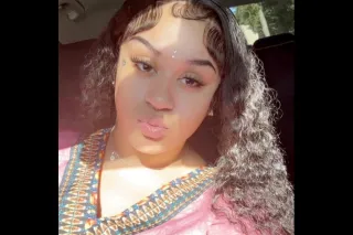 Yellow Fine Shyt💛-ITS MY BIRTHDAY SHOW SOME LOVEE - Image 9