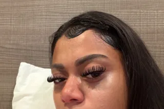 INCALLS , OUTCALLS & CAR DATES... - Image 2