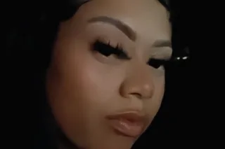 INCALLS , OUTCALLS & CAR DATES... - Image 1