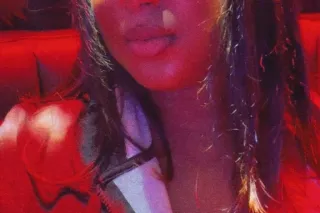 Qv special 💸 - Image 5